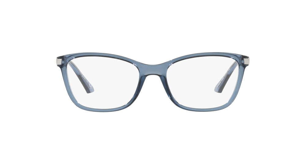 Armazón Vogue Eyewear VO5378 Azul