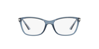 Armazón Vogue Eyewear VO5378 Azul