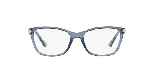 Armazón Vogue Eyewear VO5378 Azul