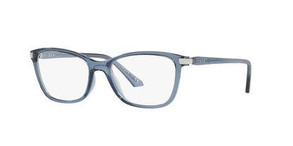 Armazón Vogue Eyewear VO5378 Azul