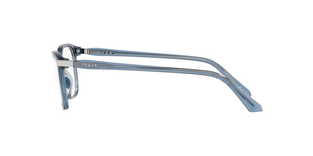 Armazón Vogue Eyewear VO5378 Azul