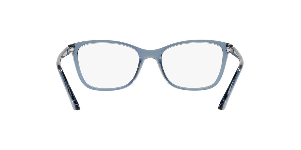 Armazón Vogue Eyewear VO5378 Azul