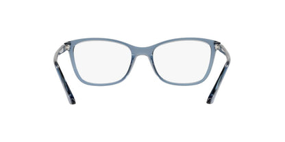 Armazón Vogue Eyewear VO5378 Azul
