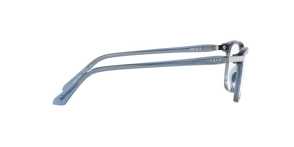 Armazón Vogue Eyewear VO5378 Azul