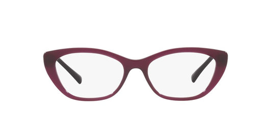 Armazón Vogue Eyewear VO5425B Rojo