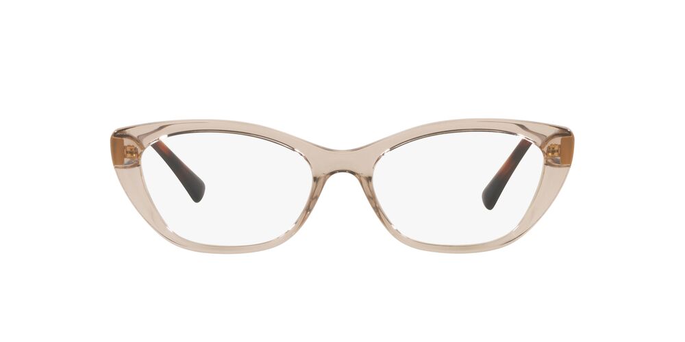 Armazón Vogue Eyewear VO5425B Marrón
