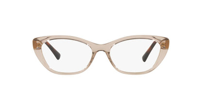 Armazón Vogue Eyewear VO5425B Marrón