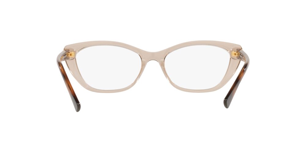 Armazón Vogue Eyewear VO5425B Marrón