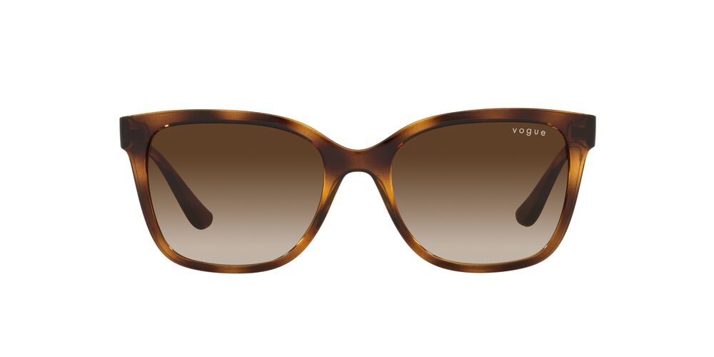 Gafas De Sol Vogue Eyewear VO5426S Café/Havana