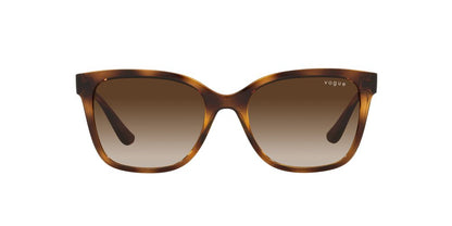 Gafas De Sol Vogue Eyewear VO5426S Café/Havana