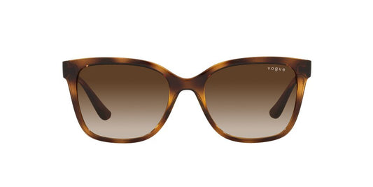 Gafas De Sol Vogue Eyewear VO5426S Café/Havana