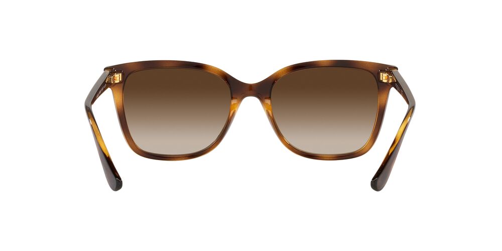 Gafas De Sol Vogue Eyewear VO5426S Café/Havana