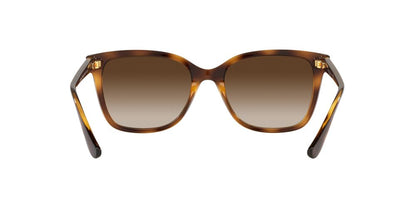 Gafas De Sol Vogue Eyewear VO5426S Café/Havana