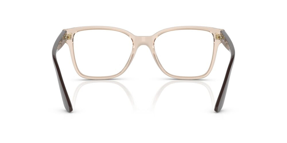Armazón Vogue Eyewear VO5452 Marrón