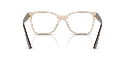 Armazón Vogue Eyewear VO5452 Marrón
