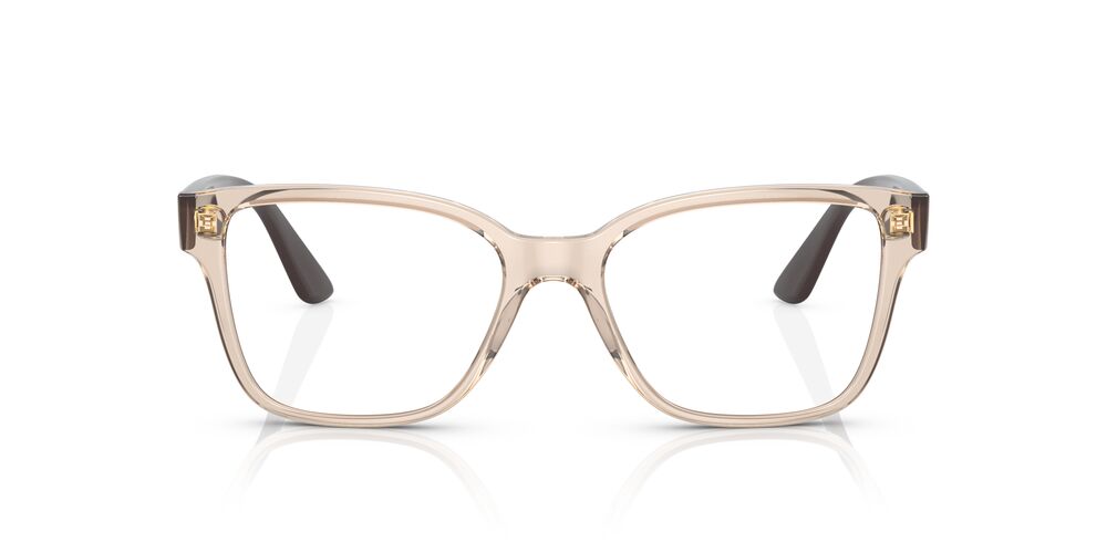 Armazón Vogue Eyewear VO5452 Marrón