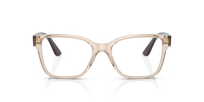 Armazón Vogue Eyewear VO5452 Marrón