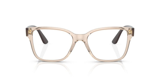 Armazón Vogue Eyewear VO5452 Marrón