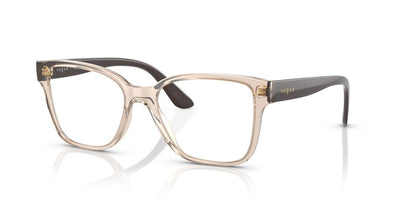 Armazón Vogue Eyewear VO5452 Marrón