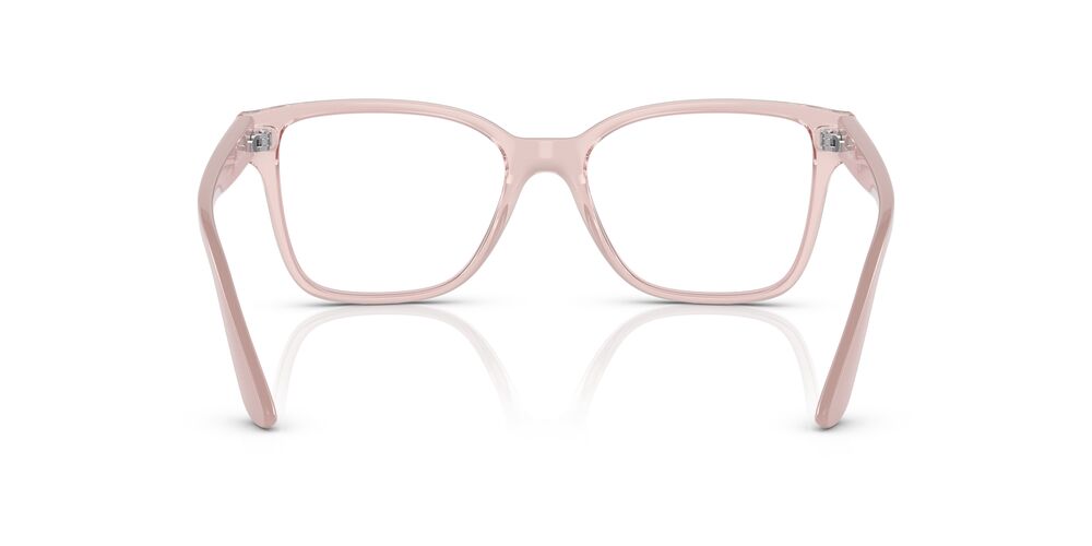 Armazón Vogue Eyewear VO5452 Rosa