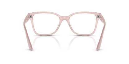 Armazón Vogue Eyewear VO5452 Rosa