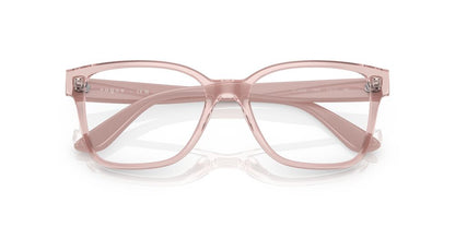 Armazón Vogue Eyewear VO5452 Rosa