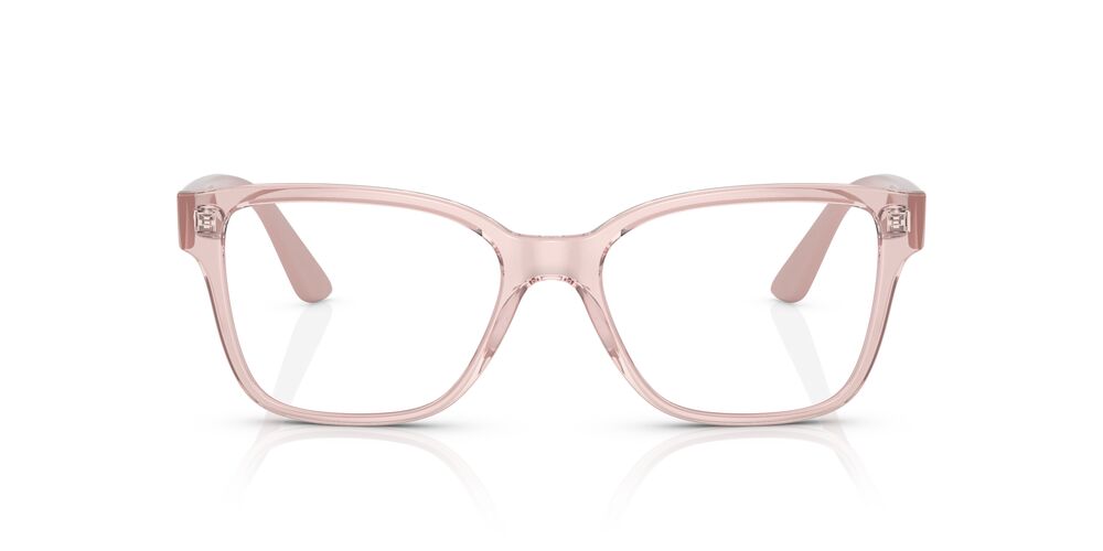 Armazón Vogue Eyewear VO5452 Rosa