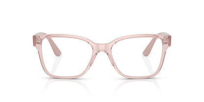 Armazón Vogue Eyewear VO5452 Rosa