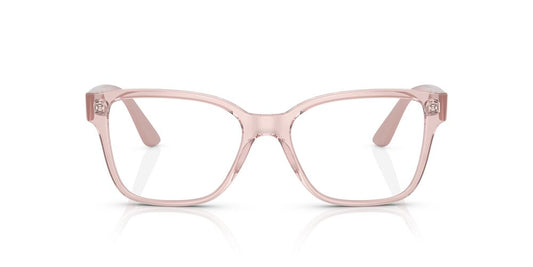 Armazón Vogue Eyewear VO5452 Rosa