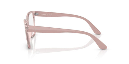 Armazón Vogue Eyewear VO5452 Rosa
