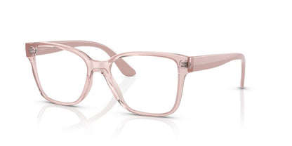 Armazón Vogue Eyewear VO5452 Rosa