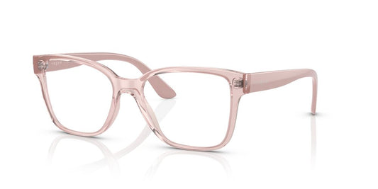 Armazón Vogue Eyewear VO5452 Rosa