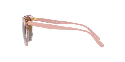 Gafas De Sol Vogue Eyewear VO5453S Café/Rosa