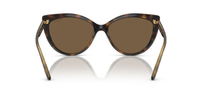 Gafas De Sol Vogue Eyewear VO5484S Café/Havana