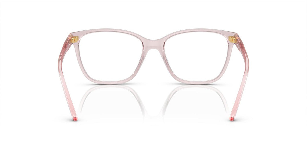 Armazón Vogue Eyewear VO5518 Rosa