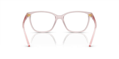 Armazón Vogue Eyewear VO5518 Rosa