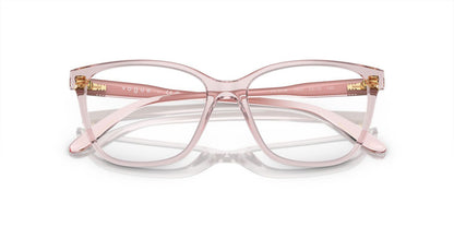 Armazón Vogue Eyewear VO5518 Rosa