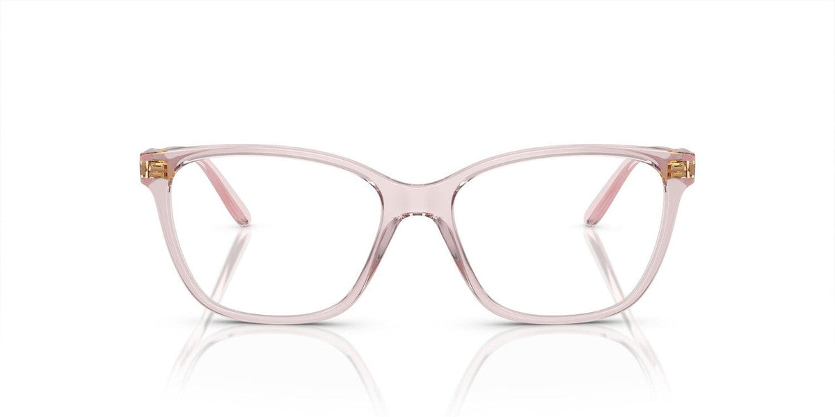 Armazón Vogue Eyewear VO5518 Rosa