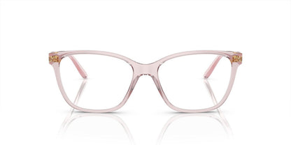 Armazón Vogue Eyewear VO5518 Rosa