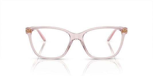 Armazón Vogue Eyewear VO5518 Rosa