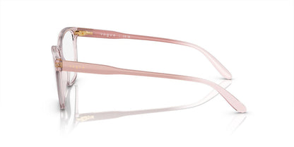 Armazón Vogue Eyewear VO5518 Rosa