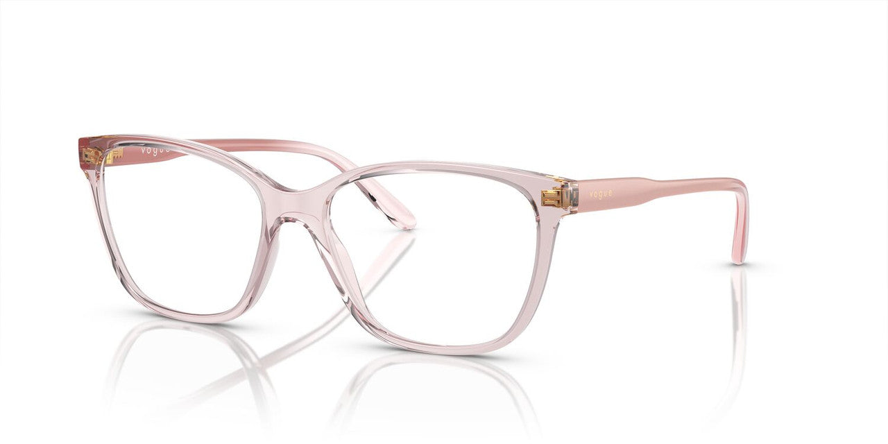 Armazón Vogue Eyewear VO5518 Rosa