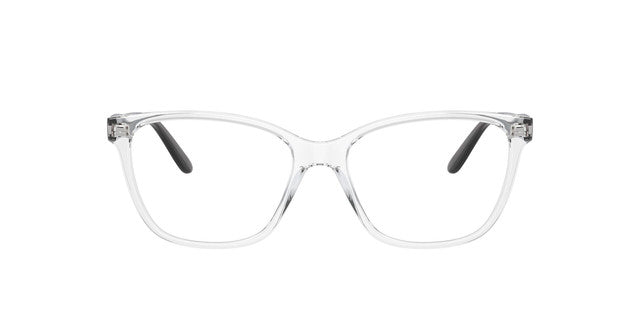 Armazón Vogue Eyewear VO5518 Blanco