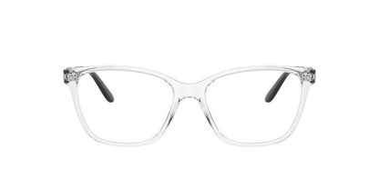 Armazón Vogue Eyewear VO5518 Blanco
