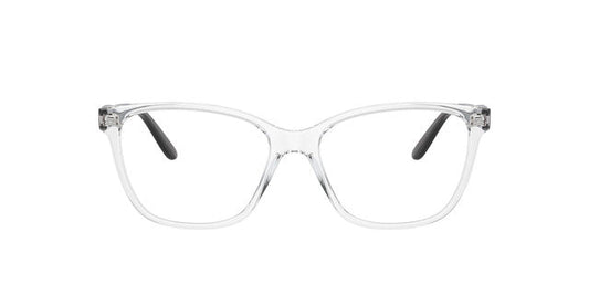 Armazón Vogue Eyewear VO5518 Blanco