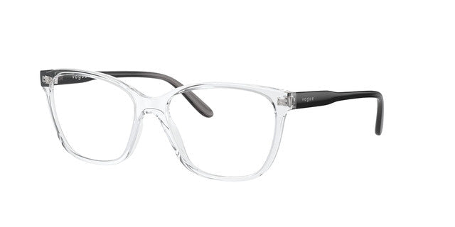 Armazón Vogue Eyewear VO5518 Blanco