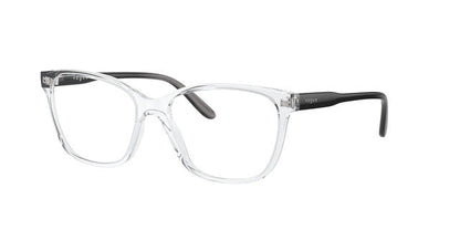 Armazón Vogue Eyewear VO5518 Blanco
