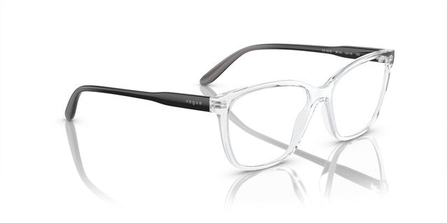 Armazón Vogue Eyewear VO5518 Blanco
