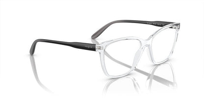 Armazón Vogue Eyewear VO5518 Blanco