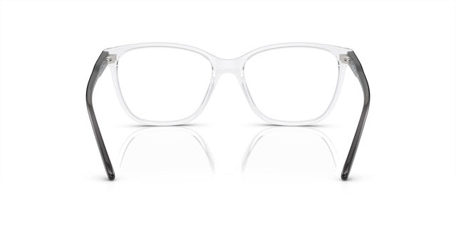Armazón Vogue Eyewear VO5518 Blanco